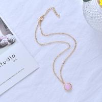 uploads/erp/collection/images/Fashion Jewelry/zuowen/XU0510853/img_b/XU0510853_img_b_4